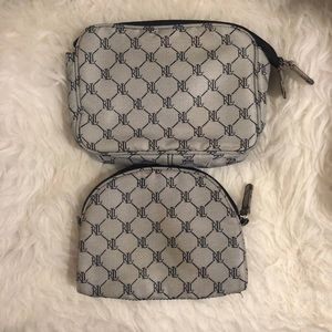 Ralph Lauren Cosmetic Case